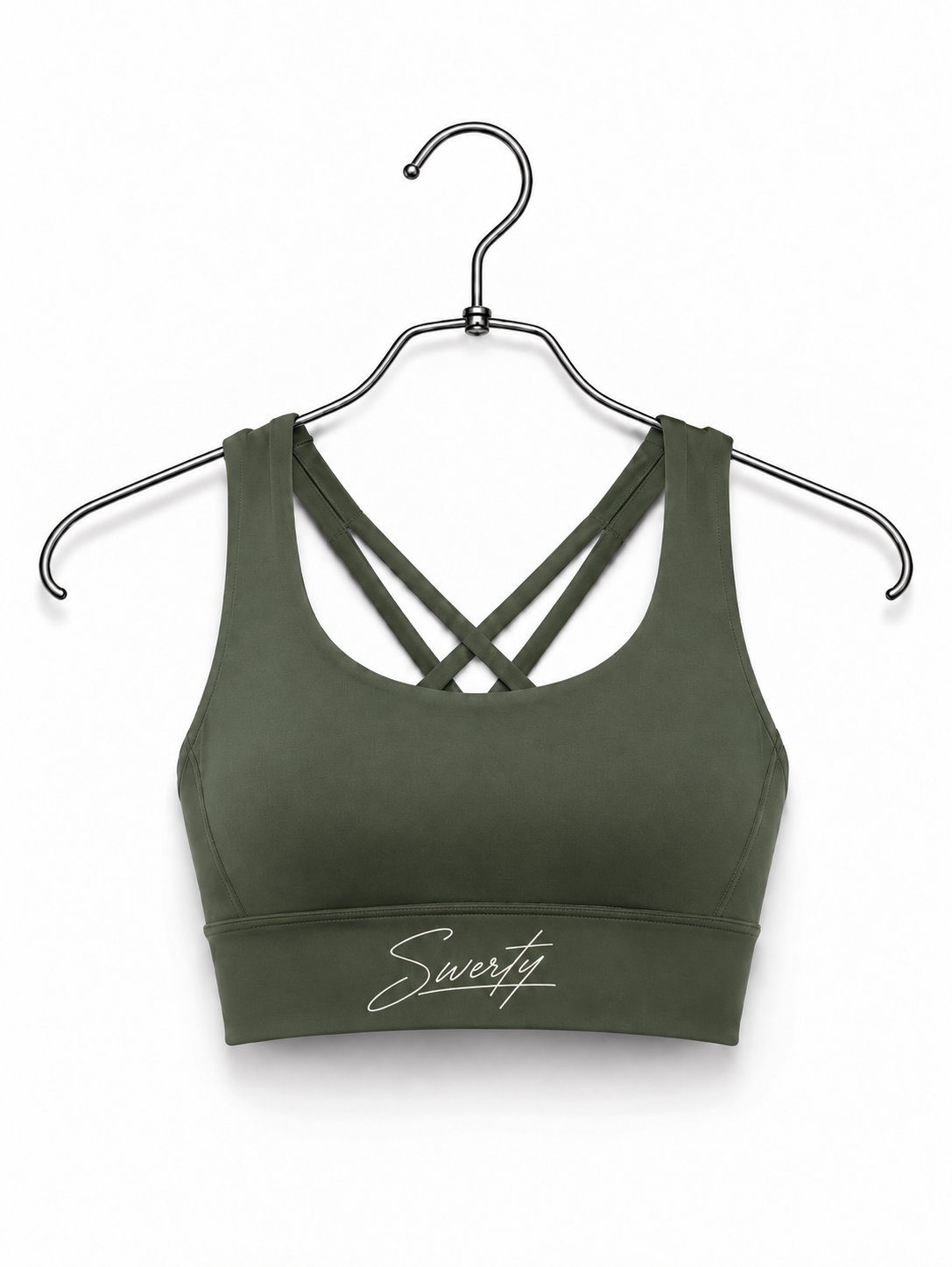 Brassière Swerty