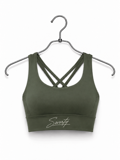 Brassière Swerty