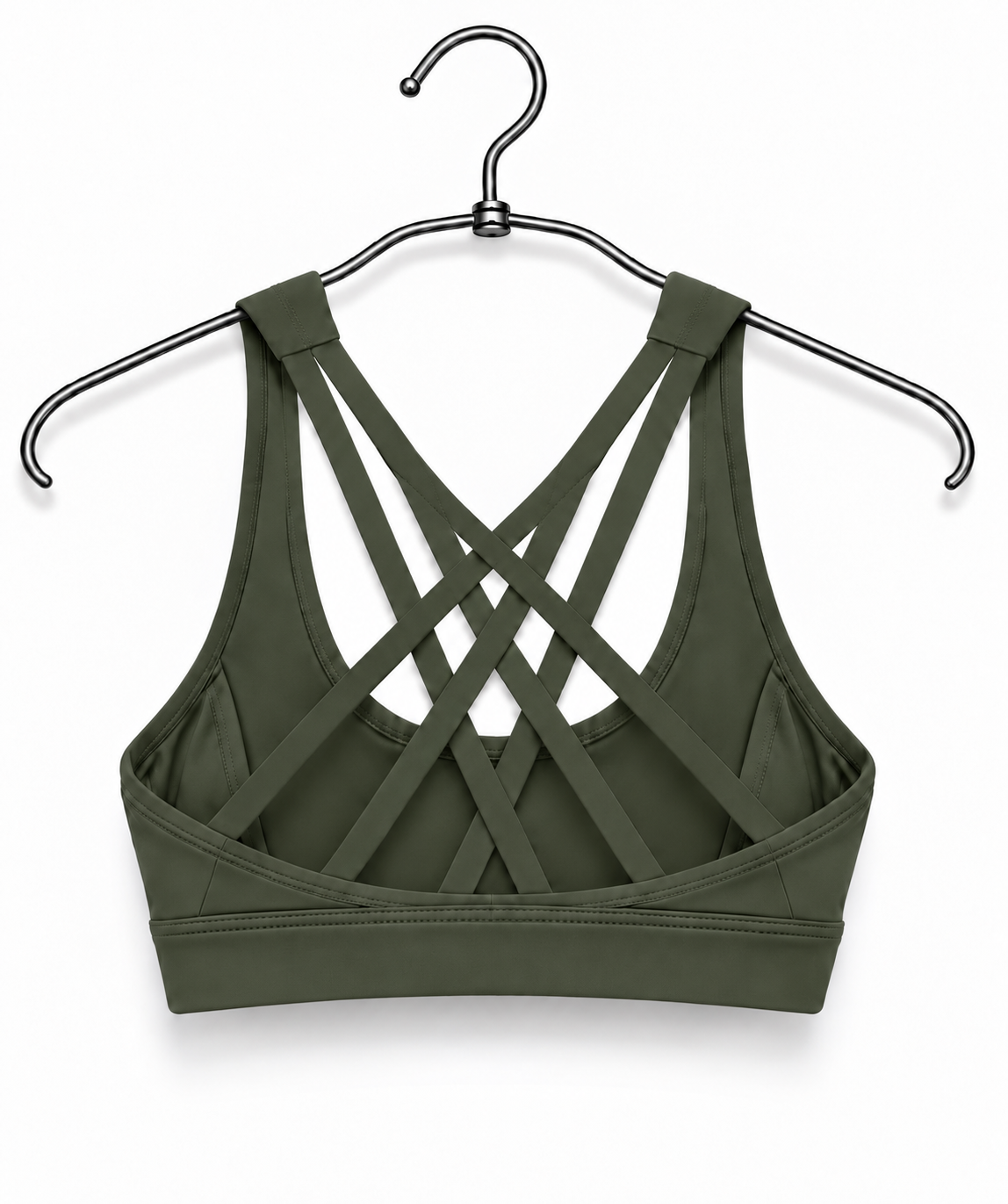 Brassière Swerty