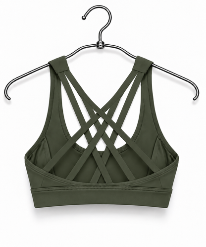 Brassière Swerty