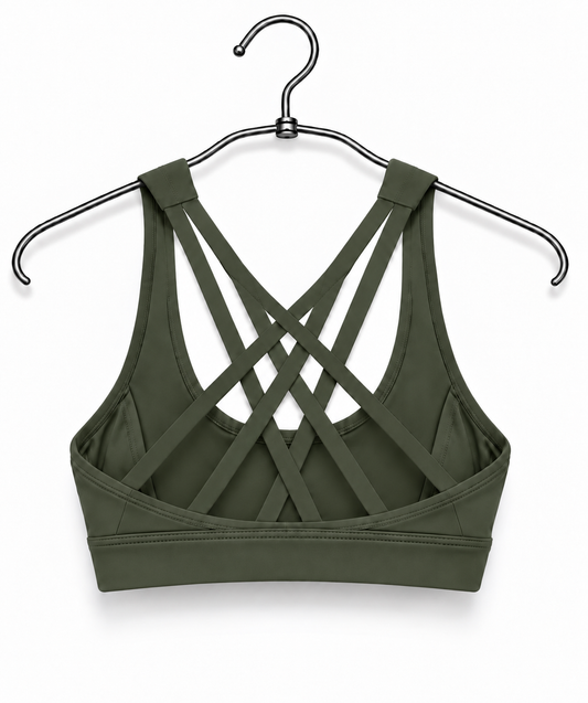 Brassière Swerty