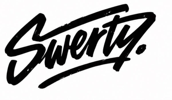 Swerty